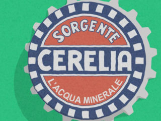Acqua Cerelia